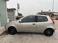 Fiat Punto 3p 1.2 Verve - thumbnail 2