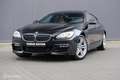 BMW 640 6-serie Gran Coupé 640d High Executive | Individua Zwart - thumbnail 45