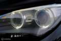 BMW 640 6-serie Gran Coupé 640d High Executive | Individua Zwart - thumbnail 40