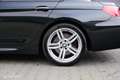 BMW 640 6-serie Gran Coupé 640d High Executive | Individua Zwart - thumbnail 12