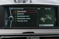 BMW 640 6-serie Gran Coupé 640d High Executive | Individua Zwart - thumbnail 14