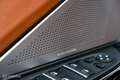 BMW 640 6-serie Gran Coupé 640d High Executive | Individua Zwart - thumbnail 33