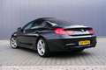 BMW 640 6-serie Gran Coupé 640d High Executive | Individua Zwart - thumbnail 3