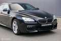 BMW 640 6-serie Gran Coupé 640d High Executive | Individua Zwart - thumbnail 24