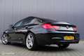 BMW 640 6-serie Gran Coupé 640d High Executive | Individua Zwart - thumbnail 41