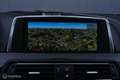 BMW 640 6-serie Gran Coupé 640d High Executive | Individua Zwart - thumbnail 16