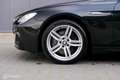 BMW 640 6-serie Gran Coupé 640d High Executive | Individua Zwart - thumbnail 11