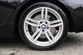 BMW 640 6-serie Gran Coupé 640d High Executive | Individua Zwart - thumbnail 38