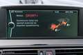 BMW 640 6-serie Gran Coupé 640d High Executive | Individua Zwart - thumbnail 15