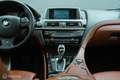 BMW 640 6-serie Gran Coupé 640d High Executive | Individua Zwart - thumbnail 36
