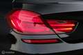 BMW 640 6-serie Gran Coupé 640d High Executive | Individua Zwart - thumbnail 39