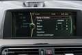 BMW 640 6-serie Gran Coupé 640d High Executive | Individua Zwart - thumbnail 13