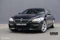 BMW 640 6-serie Gran Coupé 640d High Executive | Individua Schwarz - thumbnail 1
