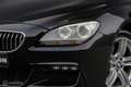 BMW 640 6-serie Gran Coupé 640d High Executive | Individua Zwart - thumbnail 43