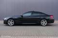 BMW 640 6-serie Gran Coupé 640d High Executive | Individua Zwart - thumbnail 2