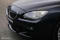 BMW 640 6-serie Gran Coupé 640d High Executive | Individua Zwart - thumbnail 22