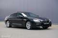 BMW 640 6-serie Gran Coupé 640d High Executive | Individua Zwart - thumbnail 7