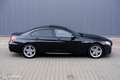 BMW 640 6-serie Gran Coupé 640d High Executive | Individua Zwart - thumbnail 25