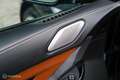 BMW 640 6-serie Gran Coupé 640d High Executive | Individua Zwart - thumbnail 32