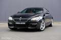 BMW 640 6-serie Gran Coupé 640d High Executive | Individua Zwart - thumbnail 26