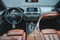 BMW 640 6-serie Gran Coupé 640d High Executive | Individua Zwart - thumbnail 37