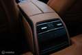 BMW 640 6-serie Gran Coupé 640d High Executive | Individua Zwart - thumbnail 35