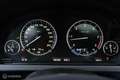 BMW 640 6-serie Gran Coupé 640d High Executive | Individua Zwart - thumbnail 9