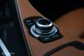 BMW 640 6-serie Gran Coupé 640d High Executive | Individua Zwart - thumbnail 21