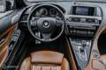 BMW 640 6-serie Gran Coupé 640d High Executive | Individua Zwart - thumbnail 10