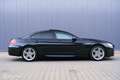 BMW 640 6-serie Gran Coupé 640d High Executive | Individua Zwart - thumbnail 6