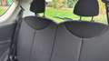 Toyota Aygo*Klima*Soundsy.*Allwetterr.*ZV*Servo*e.Fenst Bleu - thumbnail 29