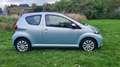 Toyota Aygo*Klima*Soundsy.*Allwetterr.*ZV*Servo*e.Fenst Bleu - thumbnail 12
