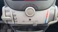 Toyota Aygo*Klima*Soundsy.*Allwetterr.*ZV*Servo*e.Fenst Bleu - thumbnail 23