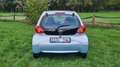 Toyota Aygo*Klima*Soundsy.*Allwetterr.*ZV*Servo*e.Fenst Bleu - thumbnail 7