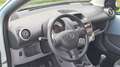 Toyota Aygo*Klima*Soundsy.*Allwetterr.*ZV*Servo*e.Fenst Bleu - thumbnail 16