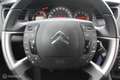 Citroen C5 1.6 THP Exclusive Schwarz - thumbnail 14