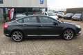 Citroen C5 1.6 THP Exclusive Schwarz - thumbnail 4