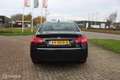 Citroen C5 1.6 THP Exclusive Schwarz - thumbnail 6