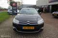 Citroen C5 1.6 THP Exclusive Schwarz - thumbnail 2