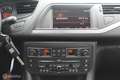 Citroen C5 1.6 THP Exclusive Schwarz - thumbnail 16