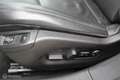 Citroen C5 1.6 THP Exclusive Schwarz - thumbnail 21