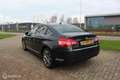 Citroen C5 1.6 THP Exclusive Schwarz - thumbnail 7