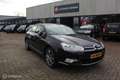 Citroen C5 1.6 THP Exclusive Schwarz - thumbnail 3