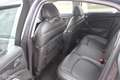 Citroen C5 1.6 THP Exclusive Schwarz - thumbnail 10