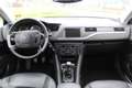 Citroen C5 1.6 THP Exclusive Schwarz - thumbnail 12