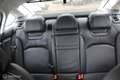 Citroen C5 1.6 THP Exclusive Schwarz - thumbnail 13