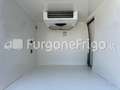 Fiat Doblo Fiat Doblò Coibentato Isotermico Frigorifero Bianco - thumbnail 8
