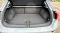 Volkswagen T-Roc T-Roc 1.0 TSI 1e EIGENAAR TOP SLECHTS 15600 KM Blanc - thumbnail 4