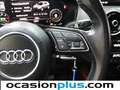 Audi Q2 2.0TDI #untaggable edition Q. S tronic 140kW Azul - thumbnail 32