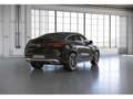 Mercedes-Benz GLE 350 e 4M Coupé AMG-Sport/MLB/360/Pano/Airm Siyah - thumbnail 2